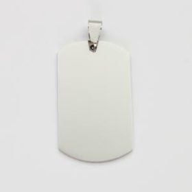 Medál ezüst színű