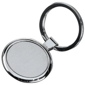 Kulcstartó kör, dobozban