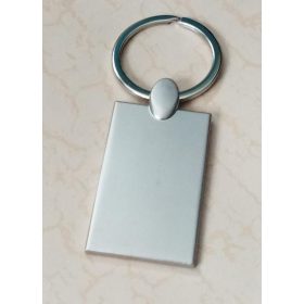 Kulcstartó téglalap