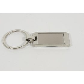 Kulcstartó 395 dozoban