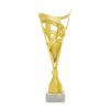 Sportserleg 4.0923 – Modern dizájn, 3 színben (45–44 cm)