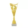 Sportserleg 4.0923 – Modern dizájn, 3 színben (45–44 cm)