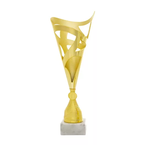 Sportserleg 4.0923 – Modern dizájn, 3 színben (45–44 cm)