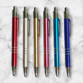 Vinson Premier golyóstoll