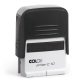 Colop Printer C 10 (gumival együtt)