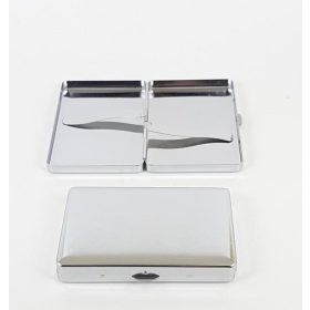 Cigarettatárca ''DOW''