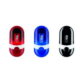 Pocket Stamp R 30 (gumival együtt)