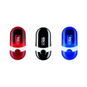 Pocket Stamp R 40 (gumival együtt)