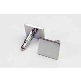 Mandzsettagomb 1 pár