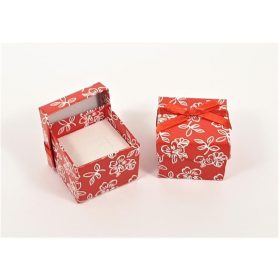 Ékszerdoboz, Chloé