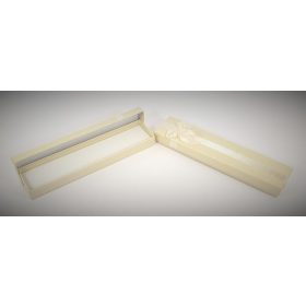 Ékszerdoboz, hosszúkás