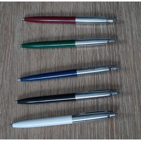 Pax jellegű golyóstoll