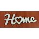 Home felirat