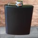 Fekete flaska 7oz ( kb 2dl) vagy 8oz ( 2,3dl)