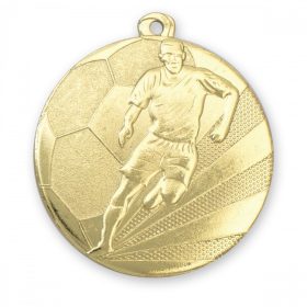 Sportérem E225 arany