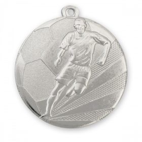 Sportérem E225 ezüst