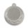 Érem E401 ezüst