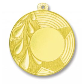 Sportérem arany E517