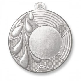 Sportérem ezüst E517