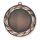 Érem E720 bronz