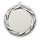 Érem E720 ezüst