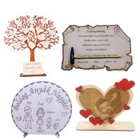 Ajándékok alkalom szerint