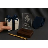 Ajándékok Férfiaknak